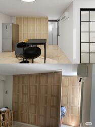 Dover Crescent (Queenstown),  #454686981